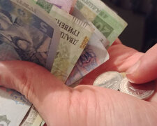 Нові 20 і 5 гривень з'являться в Україні, Нацбанк попередив, як відрізнити від підробки: "Буде введено..."