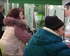 "Загрожують штрафи": у податковій попередили українців, що треба встигнути зробити до 1 травня