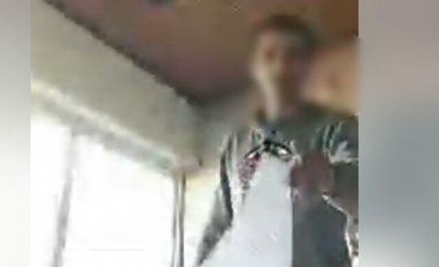 Пожаловался на полицейских и лишил себя жизни: новые подробности трагедии с украинцем в прямом эфире
