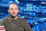 Якубін розповів, що не так із проєктом бюджету на наступний рік