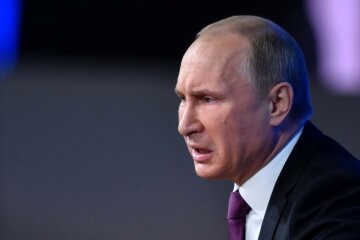 Путин пришел в бешенство из-за Зеленского: "Конфликт продолжается"