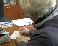 Грошова допомога на проживання для ВПО в Одеській област