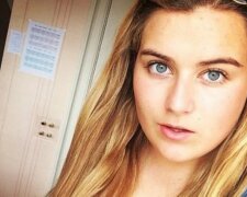 sofya-abramovich3