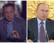 Муждабаев объяснил, что ждет Россию без вложений Запада: "Какой-то верховой переворот и..."