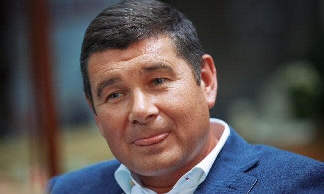 онищенко