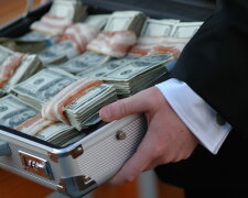 Труханов заставит бизнесменов раскошелится: «Готовьте миллионы»