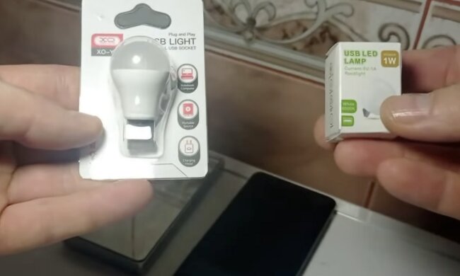 Графік відключення світла в Запоріжжі на 8 січня