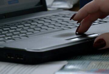 Бесплатное жилье для ВПЛ в Одесской области