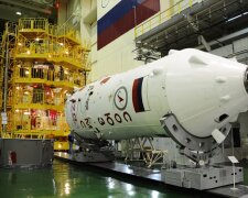 soyuz3