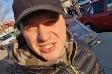 Анатолий Анатолич