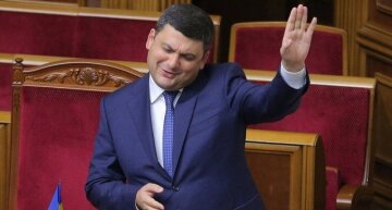 Влада хоче обібрати головного інвестора країни: хто з українців залишиться без грошей