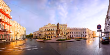 h_ru_den_odessa_ua