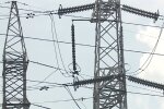Графіки відключення світла у Чернігівській області на тиждень з 3 по 9 серпня