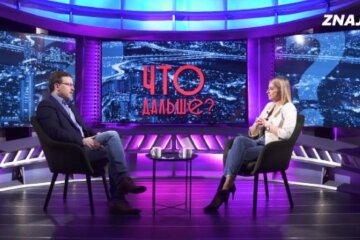 Толкачев рассказал, почему современные деньги устарели и что придет им на замену
