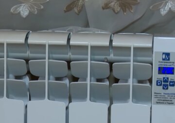 Завершення опалювального сезону в Кіровоградській області