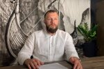 Максим Жорін попередив про харківські організації, які у разі війни стануть на бік РФ