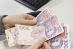грошова допомога для ВПО в Дніпропетровській області