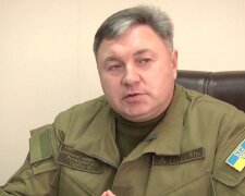 Екс-губернатор Луганщини Гарбуз з друзями влаштував стрілянину в лісі: «Скоро вони будуть полювати вже на нас»