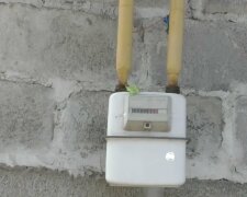Графік відключення газу на тиждень 4 по 10 травня у Волинській област