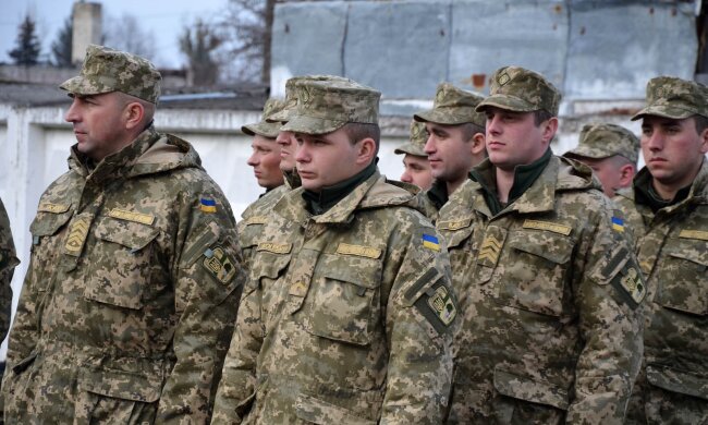 Почему АТОшникам не дают положенные по закону участки