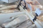 Подорожчання риби у Львові