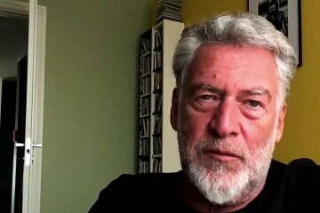 Артемій Троїцький заявив, що свобода слова у росії закінчилася з приходом до влади путіна