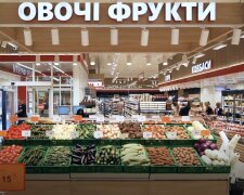 Подорожчання продуктів у Дніпрі з 1 серпня