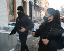 "Прямо под носом у полиции": в сети рассказали о тайных развлечениях карантинной Одессы