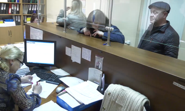 Підвищення тарифів на комунальні послуги у Миколаївській області