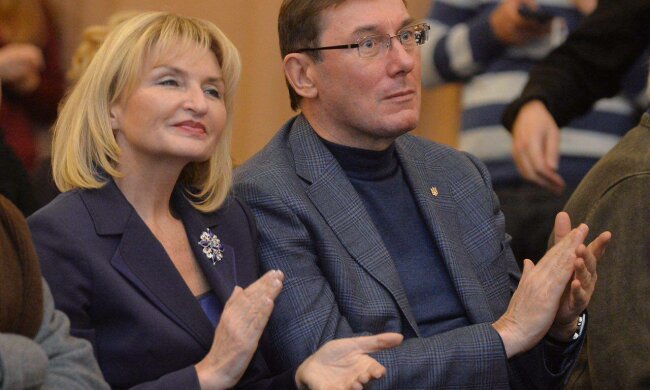 8QfDRaVz121Yz1afD30jdGY8pagcwa2QK8mzuGwp