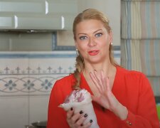 Подойдет к любому столу: звезда "Мастер Шеф" Литвинова дала рецепт хрустящей свиной рульки
