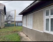 Безкоштовне житло для ВПО в Одеській області: