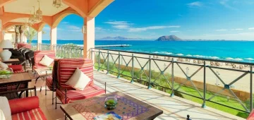 Gran_Hotel_Atlantis_Bahia_Real-720×340