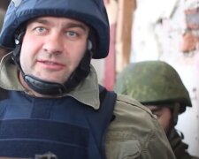 Беда случилась со стрелявшим по ВСУ Пореченковым: "Спектакли отменяются"