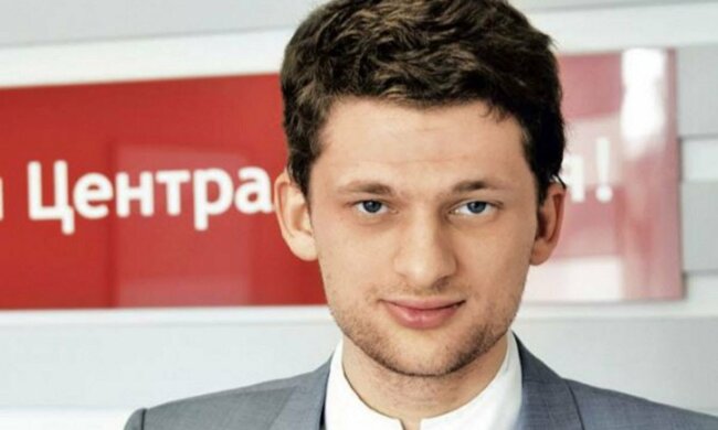 дубилет дмитрий