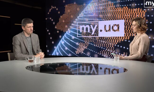 Европа на самом деле очень боится эскалации конфликта на Донбассе, - Игорь Рейтерович