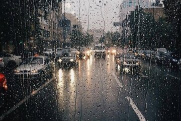 Россию накрыл страшный катаклизм перед финалом ЧМ, улицы под водой: кадры последствий