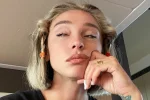 настя ивлеева