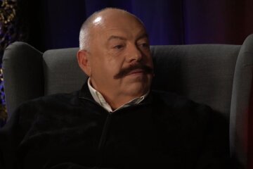 Святослав Пискун