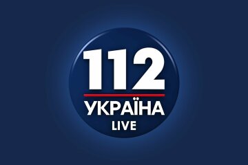 112