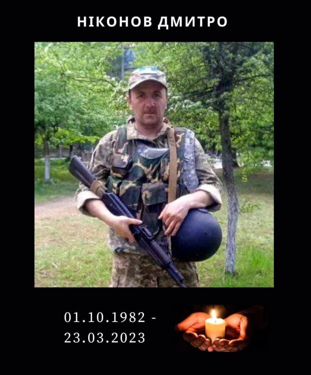 nzGBTpCerwtwaywy8caYO48HDhlzRceH8VIkNCCA