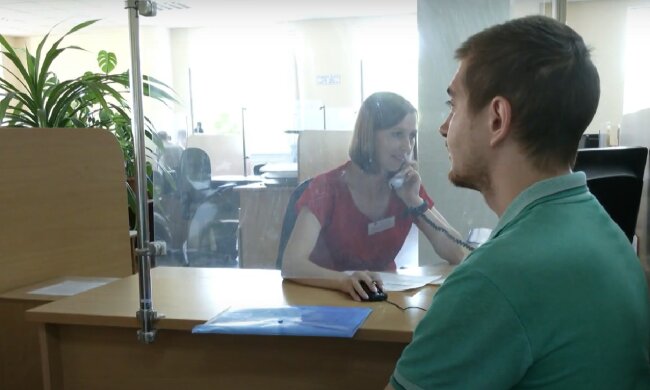 Безкоштовні продукти для ВПЛ в Хмельницькій області