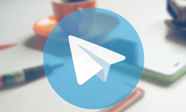Telegram-channels