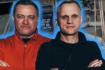 Эксперт инициировал проверку происхождения миллионных доходов у грантовых активистов в условиях войны