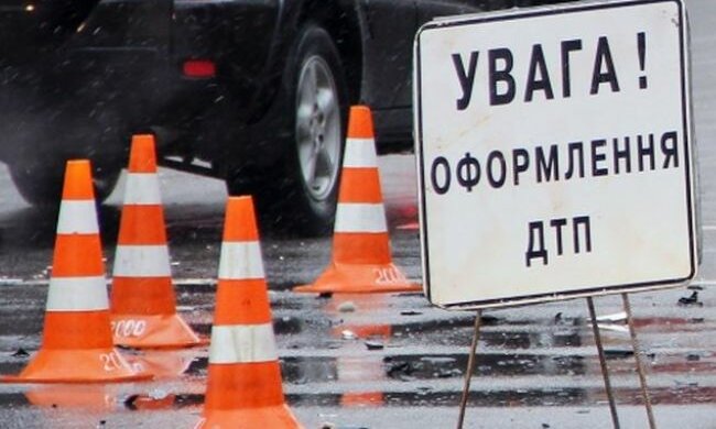 5a04fc276efd8a1f90772d66e0ed07dc_650x410