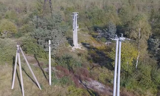 графіки відключень світла у Миколаївській області на 9 червня
