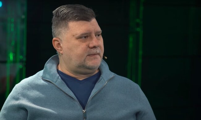 Дефицитный социальный ресурс, - Анатолий Якименко объяснил, какие люди важны для дальнейшего развития Украины