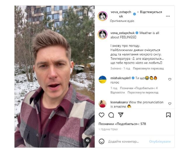 4enamcNrazrFBWY3NtO9dFKG6hUZeIvTqOnc1zkR