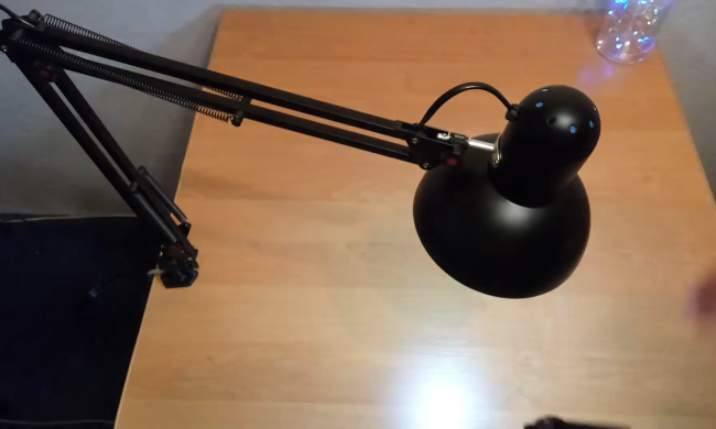 График отключения света с 14 по 17 ноября в Кировоградской области