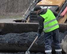 У Дніпрі перекриють рух транспорту